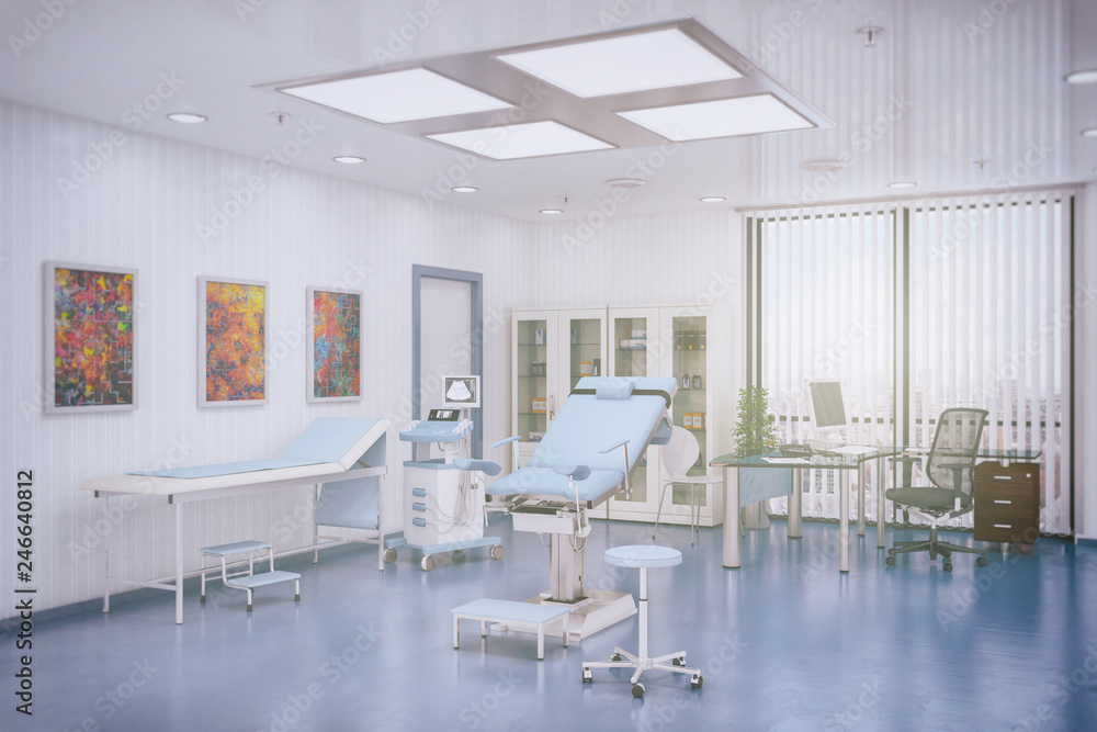 1000_F_246640812_b3rUH2LYFAwMznFk6yYL8YeLiOalFQng