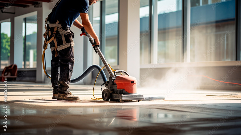 1000_F_663525015_PyURQTDMzDmQfPtjh8zON2EKfJ6ctALz