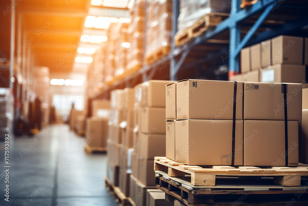 1000_F_717593892_3EnQYALP8g2DoR5j7nvI3buKGRC4C5yk