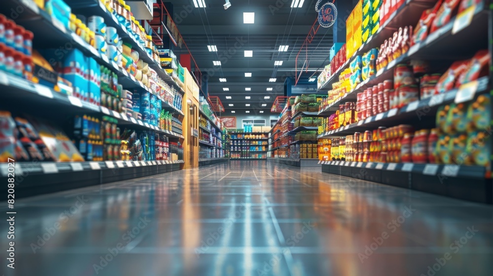 1000_F_820882027_eEGUJ5Noyh0pxyqdAD6K825wqaHTB3jE