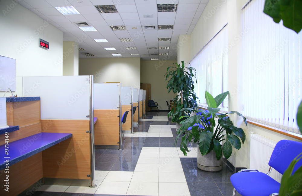 1000_F_9714149_G6wZ1PJ0VOGZ6S2SvCPU0fqOm64XU9ab